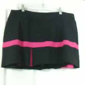 xersion skort